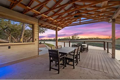 3516 Mount Sharp Road #23, Wimberley, TX 78676 - Photo 20