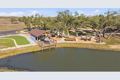 3516 Mount Sharp Road #23, Wimberley, TX 78676 - Photo 24