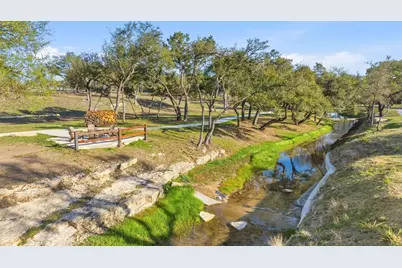 3516 Mount Sharp Road #23, Wimberley, TX 78676 - Photo 30