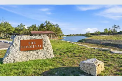 3516 Mount Sharp Road #23, Wimberley, TX 78676 - Photo 18