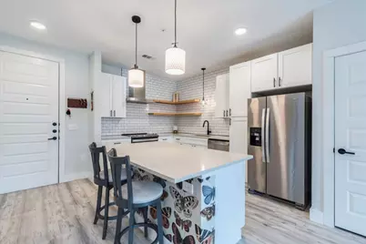 3101 Govalle Avenue #220, Austin, TX 78702 - Photo 2