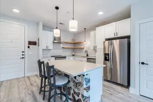 3101 Govalle Ave, Austin, TX 78702 - Photo 2