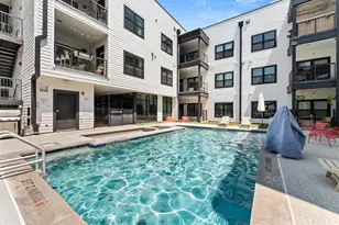 3101 Govalle Ave, Austin, TX 78702 - Photo 18