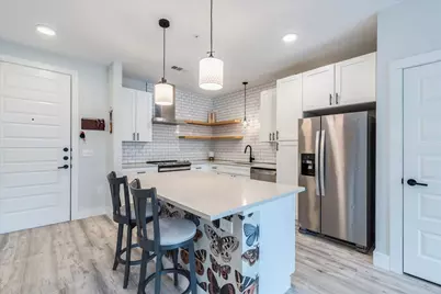 3101 Govalle Avenue #220, Austin, TX 78702 - Photo 2