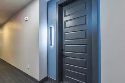 3101 Govalle Avenue #220, Austin, TX 78702 - Photo 26