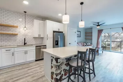 3101 Govalle Avenue #220, Austin, TX 78702 - Photo 1