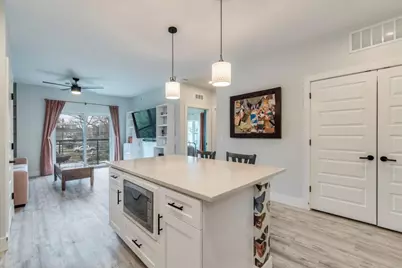 3101 Govalle Avenue #220, Austin, TX 78702 - Photo 4