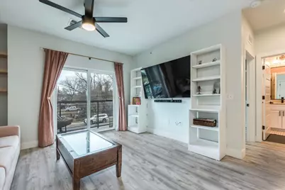 3101 Govalle Avenue #220, Austin, TX 78702 - Photo 6