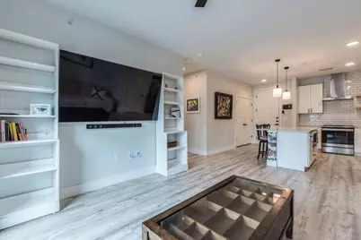 3101 Govalle Avenue #220, Austin, TX 78702 - Photo 8