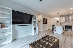 3101 Govalle Ave, Austin, TX 78702 - Photo 8