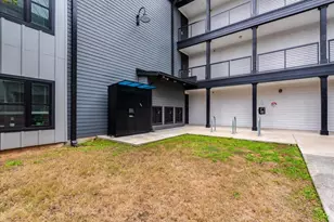 3101 Govalle Ave, Austin, TX 78702 - Photo 24