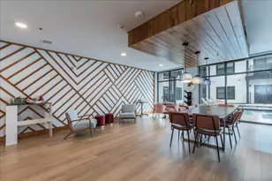 3101 Govalle Ave, Austin, TX 78702 - Photo 20