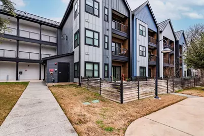 3101 Govalle Avenue #220, Austin, TX 78702 - Photo 16