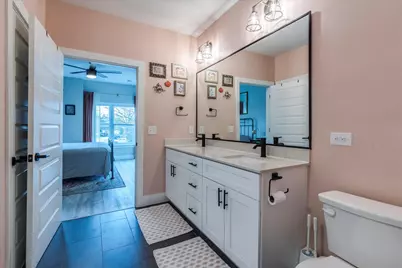 3101 Govalle Avenue #220, Austin, TX 78702 - Photo 12