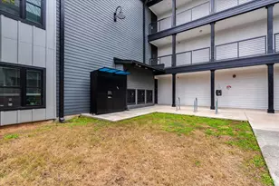 3101 Govalle Ave, Austin, TX 78702 - Photo 24