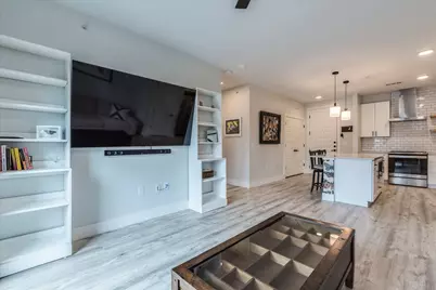 3101 Govalle Avenue #220, Austin, TX 78702 - Photo 8