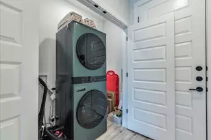 3101 Govalle Ave, Austin, TX 78702 - Photo 14