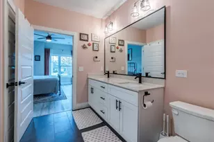 3101 Govalle Ave, Austin, TX 78702 - Photo 12