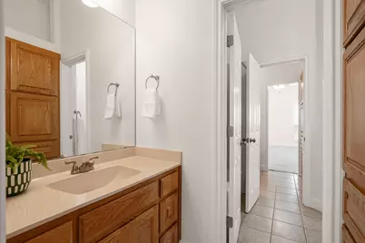 2110 County Road 285, Liberty Hill, TX 78642 - Photo 14