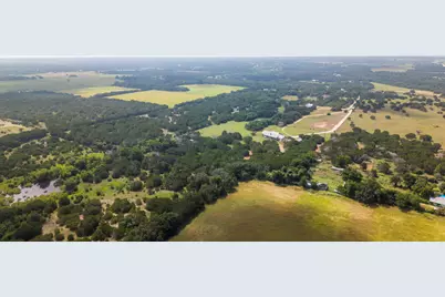 2110 County Road 285, Liberty Hill, TX 78642 - Photo 34