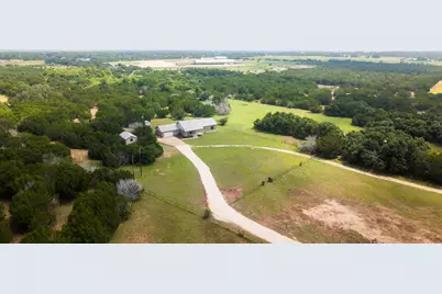 2110 County Road 285, Liberty Hill, TX 78642 - Photo 30