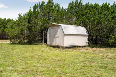 2110 County Road 285, Liberty Hill, TX 78642 - Photo 38