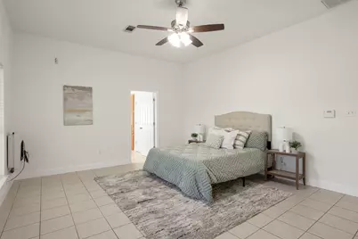 2110 County Road 285, Liberty Hill, TX 78642 - Photo 18