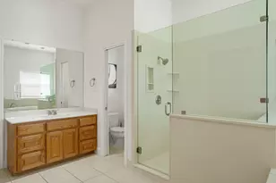 2110 Co Rd 285, Liberty Hill, TX 78642 - Photo 20