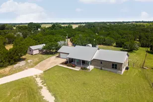 2110 Co Rd 285, Liberty Hill, TX 78642 - Photo 26