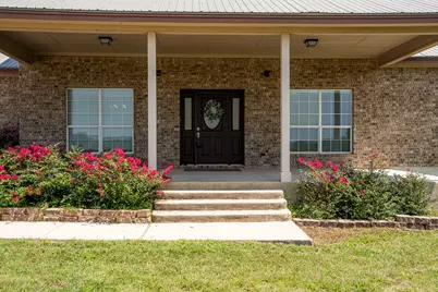 2110 County Road 285, Liberty Hill, TX 78642 - Photo 4