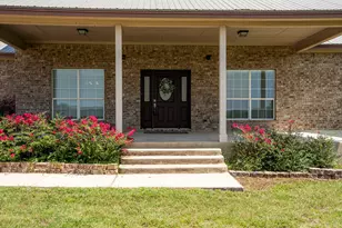 2110 Co Rd 285, Liberty Hill, TX 78642 - Photo 4