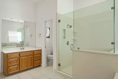 2110 County Road 285, Liberty Hill, TX 78642 - Photo 20