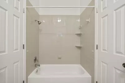 2110 County Road 285, Liberty Hill, TX 78642 - Photo 16