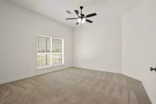 2110 Co Rd 285, Liberty Hill, TX 78642 - Photo 12