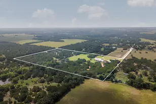 2110 Co Rd 285, Liberty Hill, TX 78642 - Photo 2