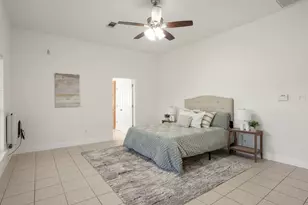 2110 Co Rd 285, Liberty Hill, TX 78642 - Photo 18
