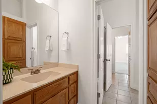 2110 Co Rd 285, Liberty Hill, TX 78642 - Photo 14