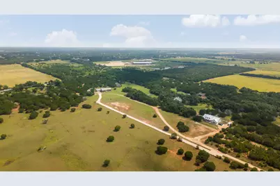 2110 County Road 285, Liberty Hill, TX 78642 - Photo 28