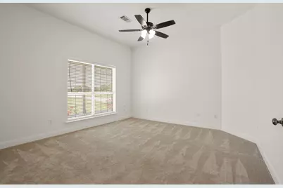 2110 County Road 285, Liberty Hill, TX 78642 - Photo 12