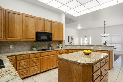 2110 County Road 285, Liberty Hill, TX 78642 - Photo 10