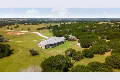 2110 County Road 285, Liberty Hill, TX 78642 - Photo 40