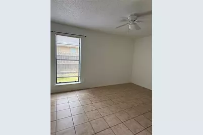 10616 Mellow Meadows Drive #30-D, Austin, TX 78750 - Photo 10