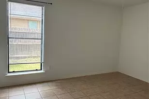 10616 Mellow Meadows Dr, Austin, TX 78750 - Photo 10