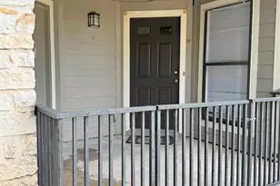 10616 Mellow Meadows Dr, Austin, TX 78750 - Photo 1
