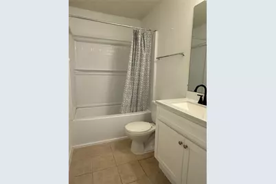 10616 Mellow Meadows Drive #30-D, Austin, TX 78750 - Photo 4