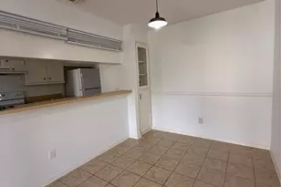 10616 Mellow Meadows Dr, Austin, TX 78750 - Photo 8