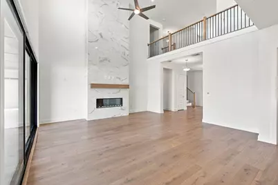 2540 Chiavari Way, Leander, TX 78641 - Photo 4