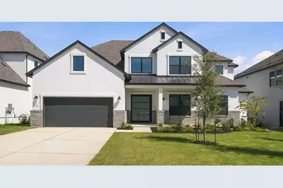 2540 Chiavari Way, Leander, TX 78641 - Photo 1