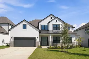 2540 Chiavari Wy, Leander, TX 78641 - Photo 1