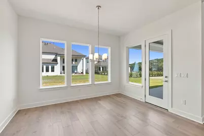 2540 Chiavari Way, Leander, TX 78641 - Photo 16